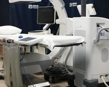Medical Equipment X Ray Machine