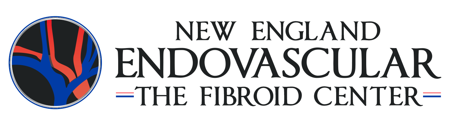 New England Fibroid Center